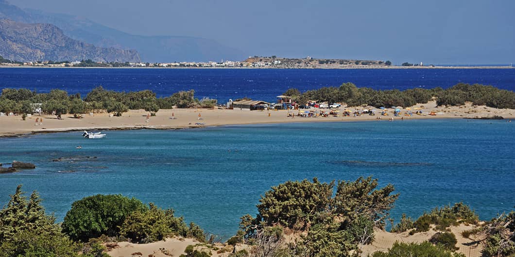 Κουντούρα