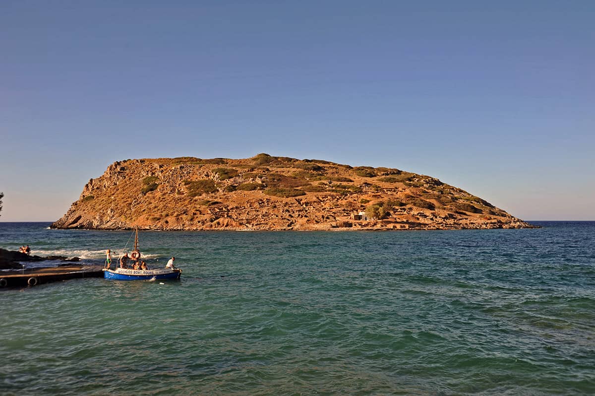 Μόχλος